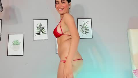 Maia online show from 01-09-25, 09:47