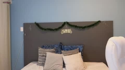 Maiaa Ruiz  online show from 12-11-24, 04:20