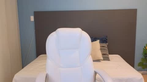 Maiaa Ruiz  online show from 01-11-25, 01:22