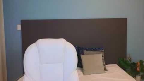 Maiaa Ruiz  online show from 01-27-25, 01:30