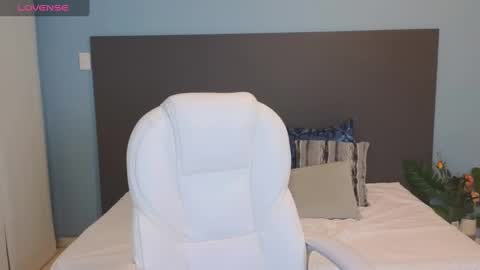 Maiaa Ruiz  online show from 02-08-25, 03:42