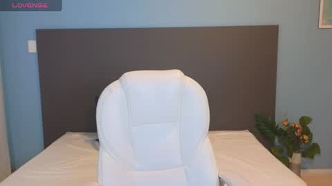 Maiaa Ruiz  online show from 02-27-25, 12:45