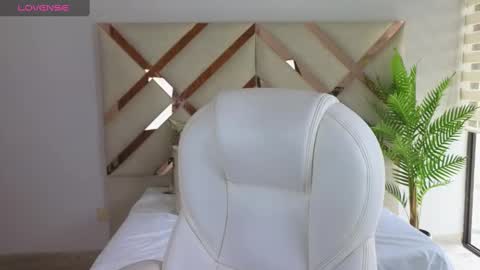 Maiaa Ruiz  online show from 03-11-25, 05:13