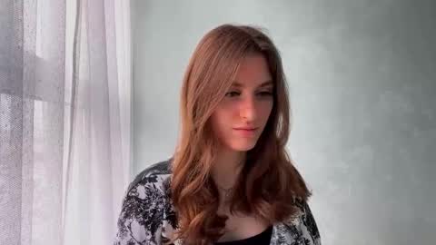 M I A online show from 03-28-26, 08:14