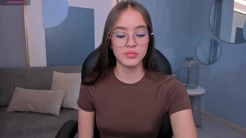  Maia  online show from 09-29-25, 01:16