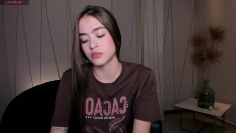  Maia  online show from 01-05-26, 06:55