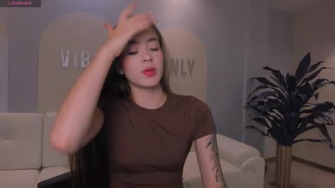  Maia  online show from 02-03-26, 06:35