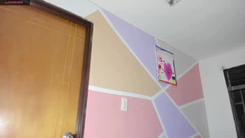   online show from 02-22-25, 04:07