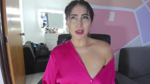   online show from 09-17-25, 10:55