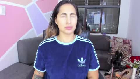   online show from 09-20-25, 04:24