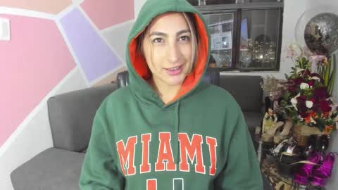   online show from 01-18-26, 02:48