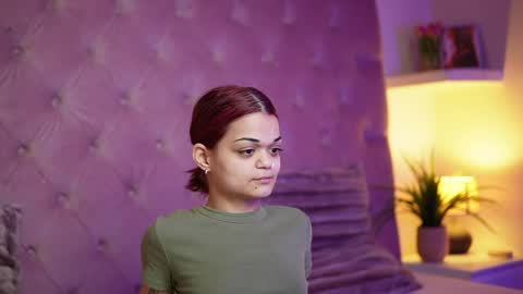  Maia  online show from 04-08-26, 09:26