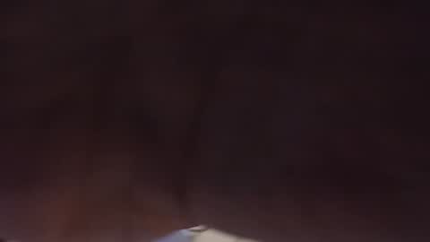 Maia  online show from 01-11-25, 06:01