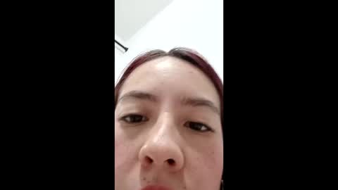 MaiaRosse  online show from 01-24-25, 04:37