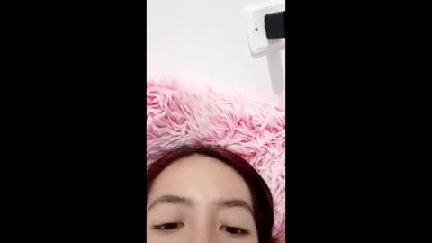 MaiaRosse  online show from 01-24-25, 07:41