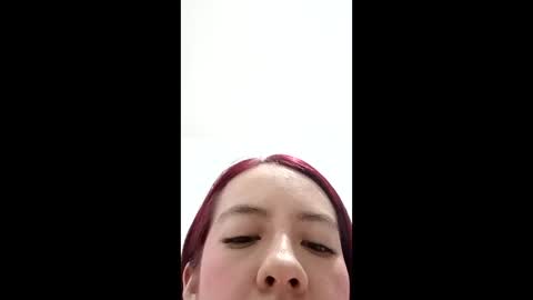 MaiaRosse  online show from 02-23-25, 05:56