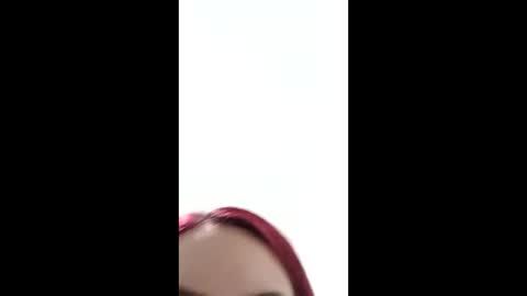 MaiaRosse  online show from 02-25-25, 03:52