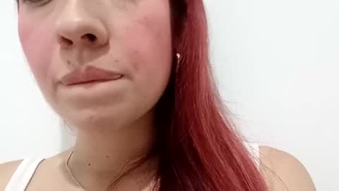 MaiaRosse  online show from 02-28-25, 04:43