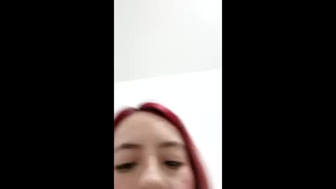 MaiaRosse  online show from 03-01-25, 04:47