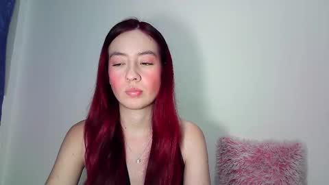 MaiaRosse  online show from 09-15-25, 12:10