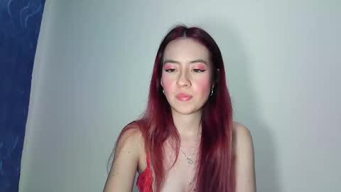 MaiaRosse  online show from 09-28-25, 03:34