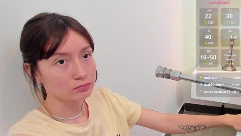 maibys online show from 01-05-25, 03:32