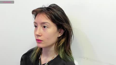 maibys online show from 01-17-25, 03:55