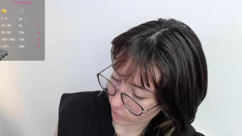 maibys online show from 02-01-25, 03:41