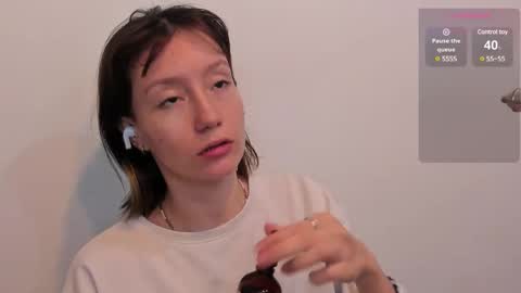 maibys online show from 02-13-25, 03:39