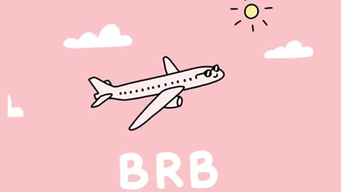 maibys online show from 02-13-25, 09:51