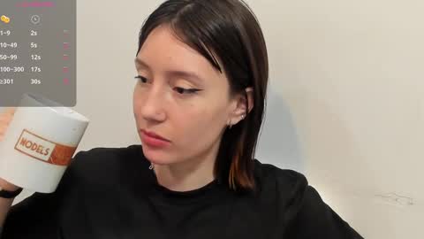 maibys online show from 02-22-25, 04:18