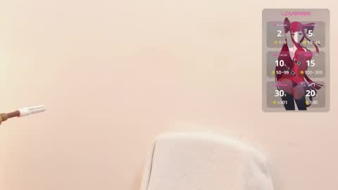 maibys online show from 03-07-25, 03:40