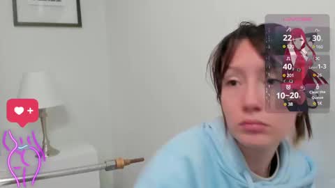 maibys online show from 03-12-25, 04:08