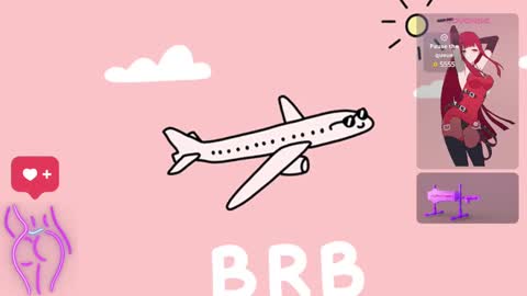 maibys online show from 03-12-25, 10:16