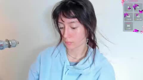 maibys online show from 09-11-25, 03:50