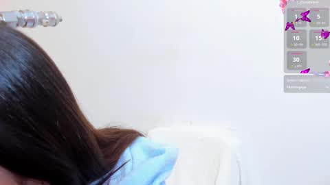 maibys online show from 09-15-25, 04:34