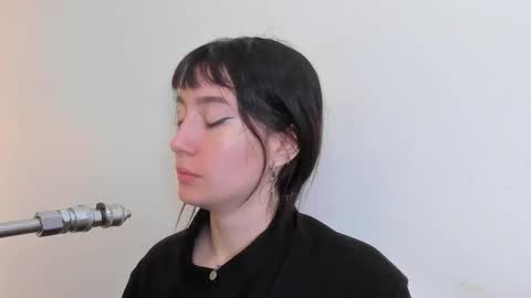 maibys online show from 09-17-25, 03:52