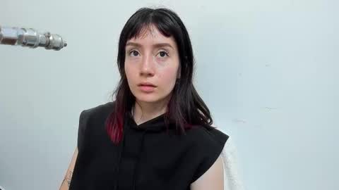 maibys online show from 09-22-25, 03:41