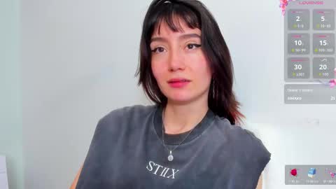 maibys online show from 10-03-25, 04:42