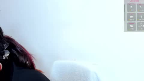 maibys online show from 11-07-25, 03:50