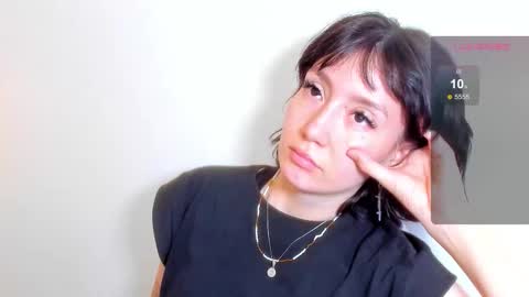 maibys online show from 12-14-25, 03:56