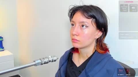 maibys online show from 01-18-26, 03:54