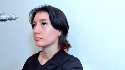 maibys online show from 02-07-26, 03:32