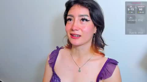 maibys online show from 03-02-26, 05:08