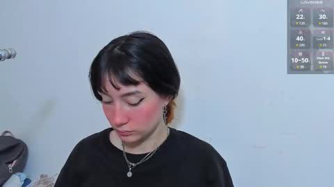 maibys online show from 03-26-26, 04:07