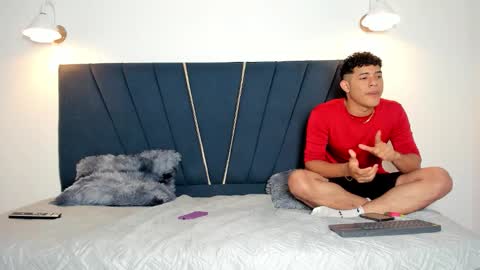 maicol_cum23 online show from 11-12-25, 01:28