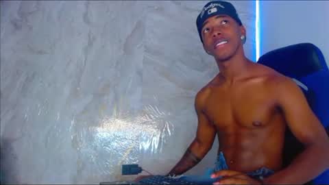 maicoljorda1 online show from 09-21-25, 11:45