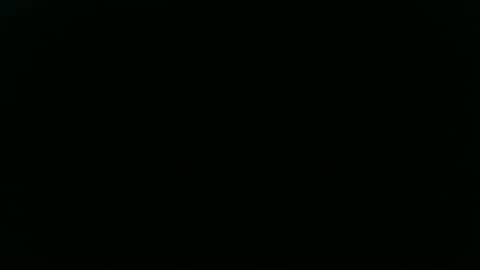 Snapshot of maicom222 chatting on 01-27-25, 12:01 SILVA online show from 01-27-25, 12:01