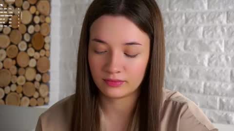 Lucy online show from 11-01-25, 02:13