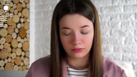 Lucy online show from 11-29-25, 02:14